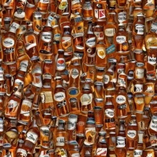 beer png