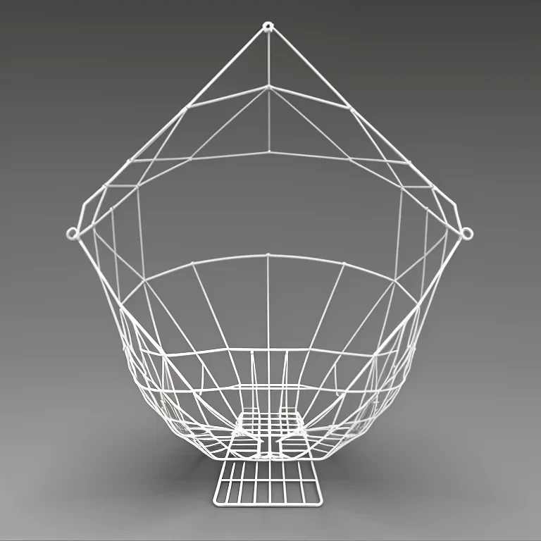 wireframe png