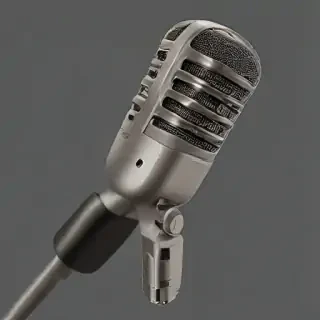microphone.png