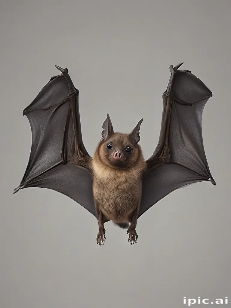 bats png