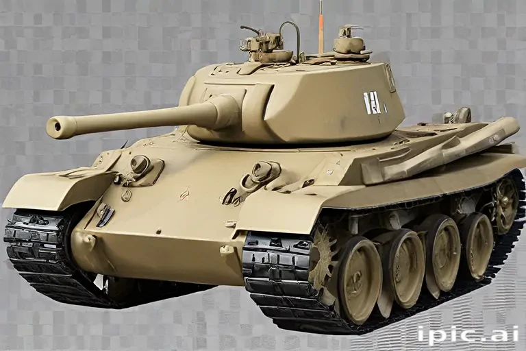 tank png