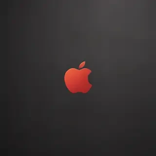 simple wallpaper iphone
