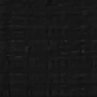 beanie png