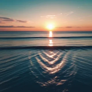 sea wallpaper iphone