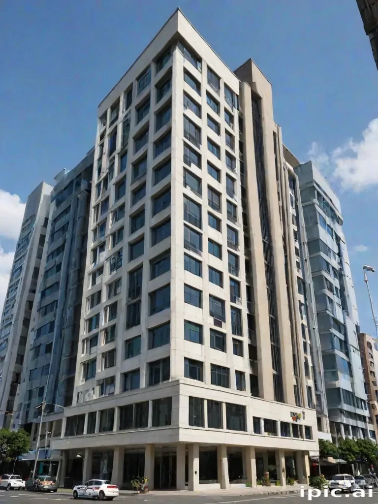 building png