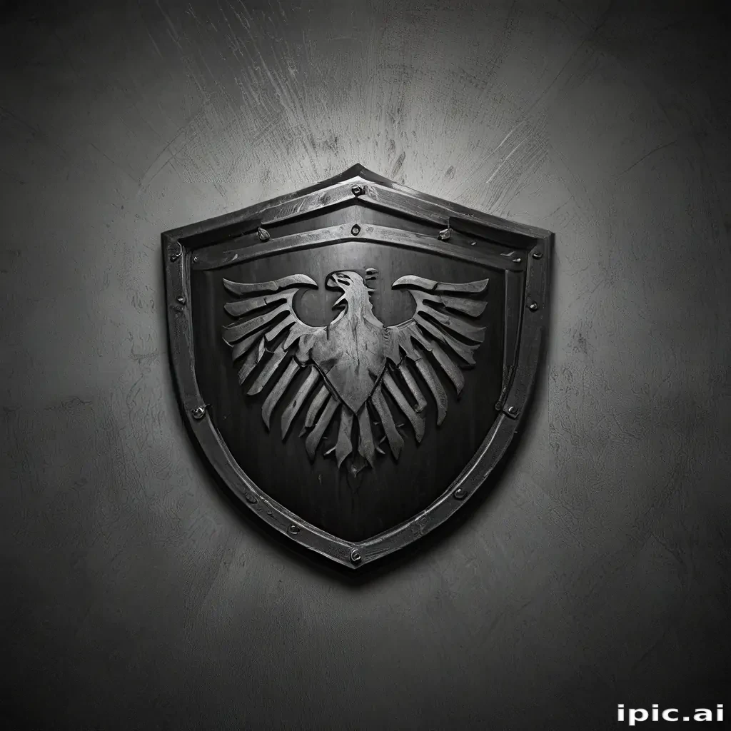 shield pictures