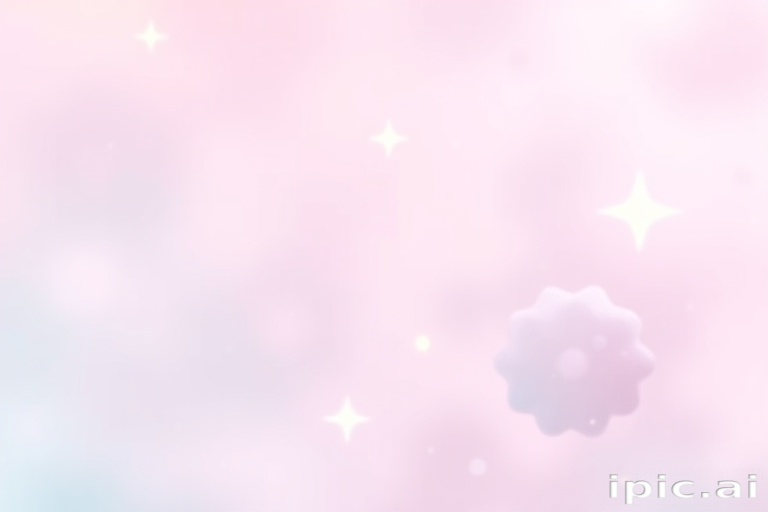 pastel cute backgrounds