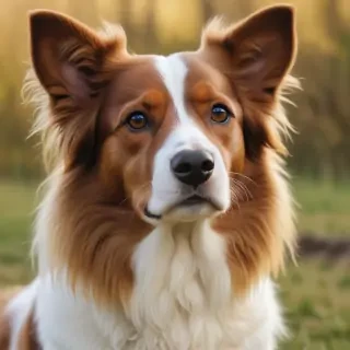 dachsador dog breed