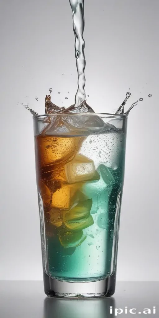 soda png