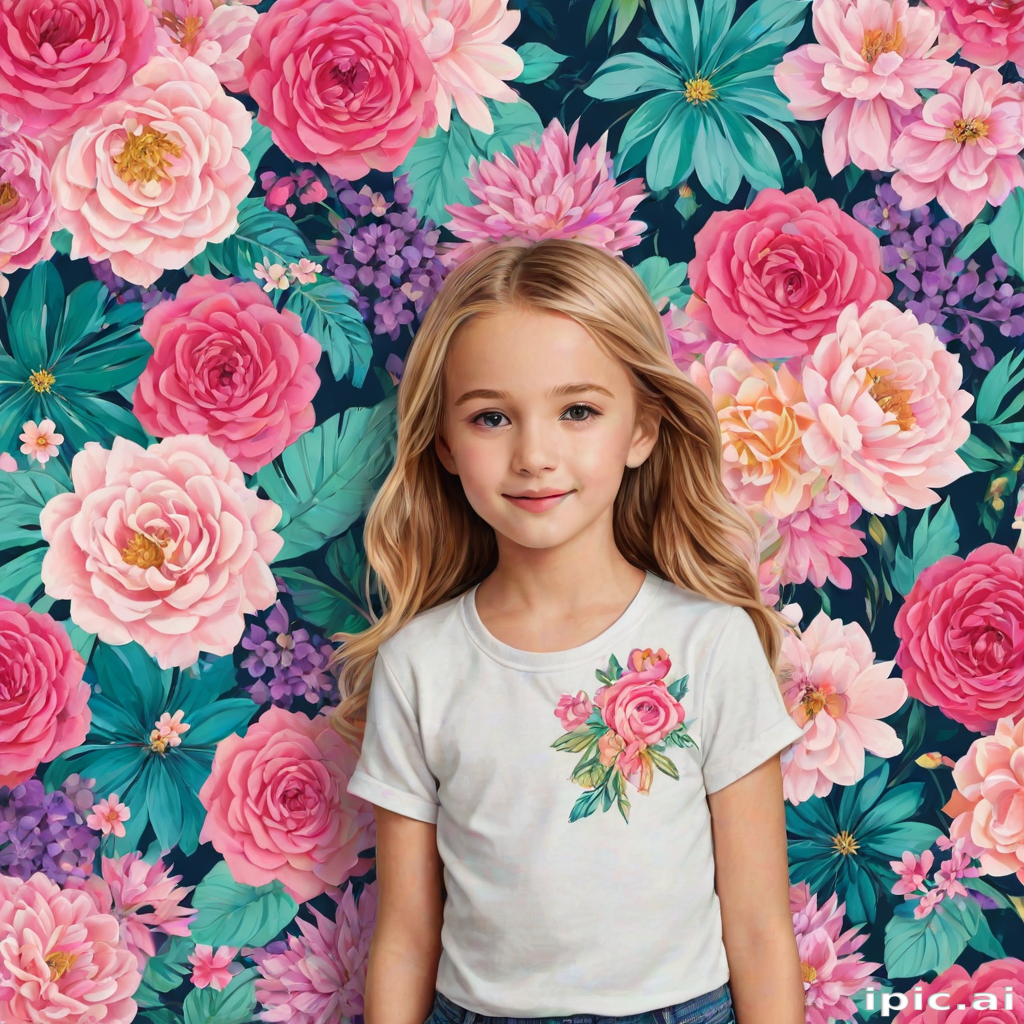 backgrounds for girls