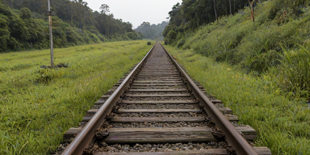 rail png