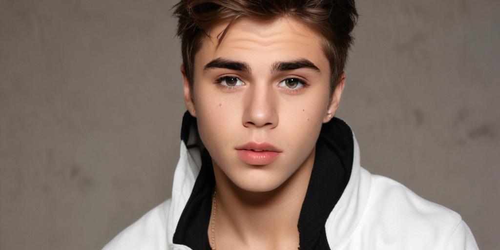 why did justin bieber broke up with selena gomez