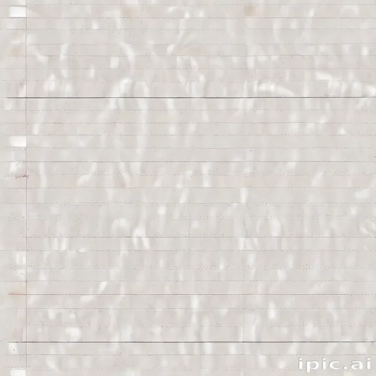 line paper png