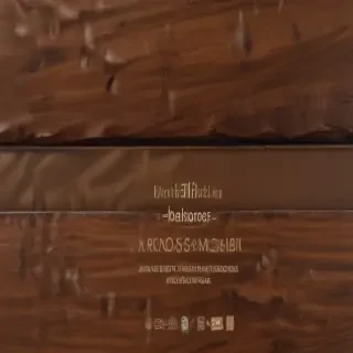 shades of brown