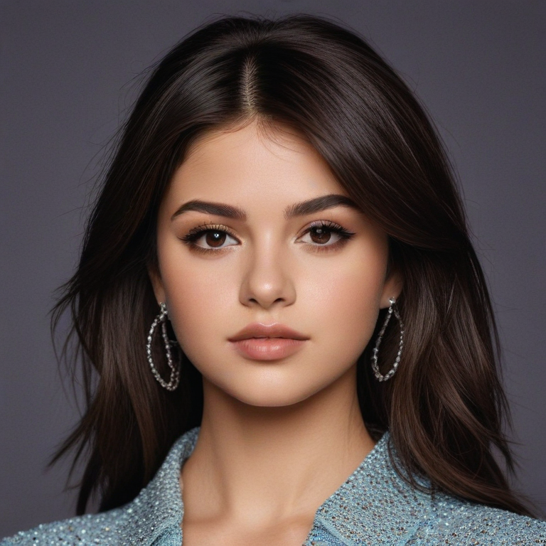 slow down selena gomez lyrics