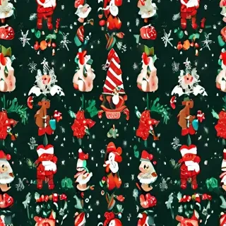 christmas design png