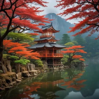 japan desktop wallpaper