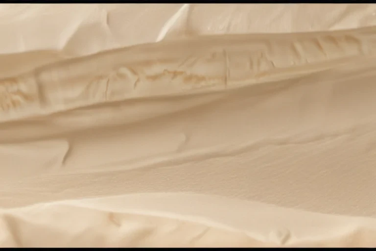 neutral colors background