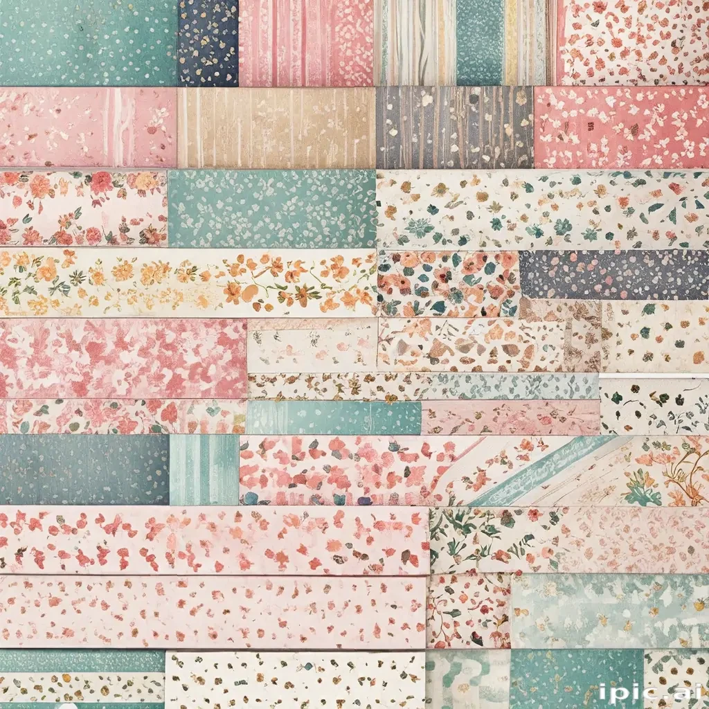 washi tape pngs