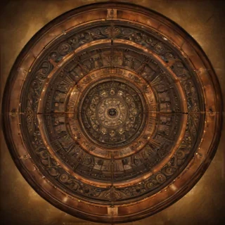 picture of circles