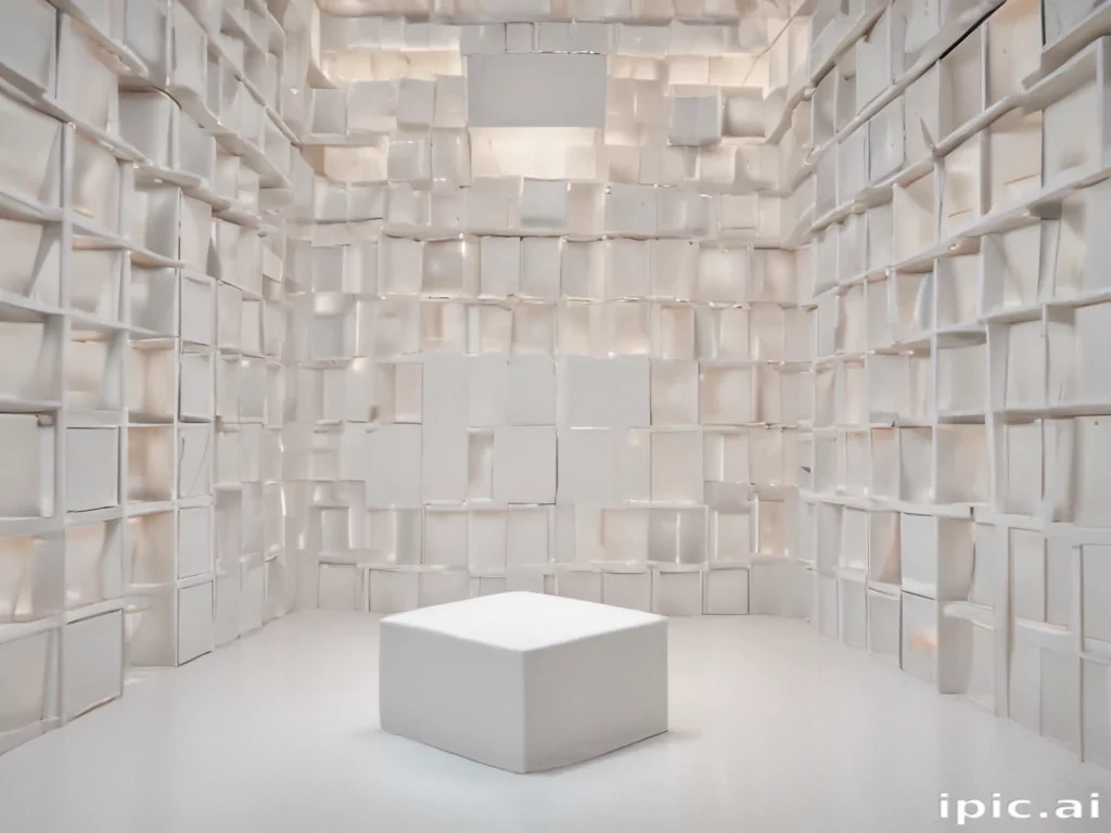 white boxes png