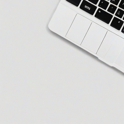 minimal aesthetic desktop wallpaper