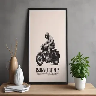 printable posters