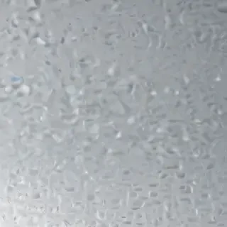 glass texture png