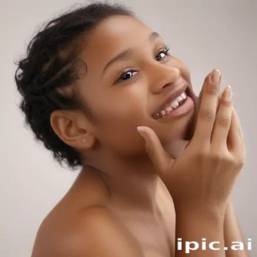 png finger