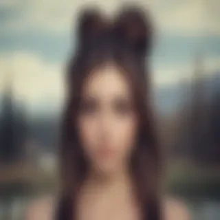 psd filter