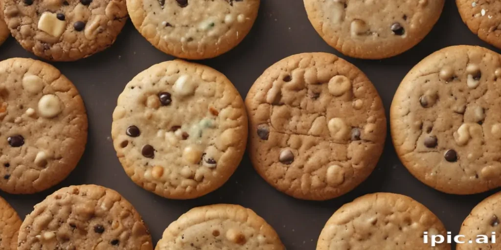 cookie png
