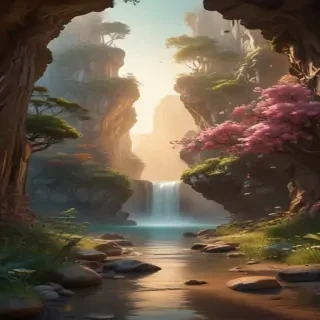 3d backgrounds