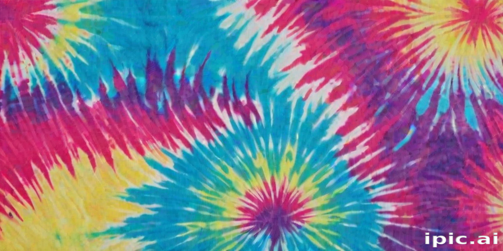 tie dye background free