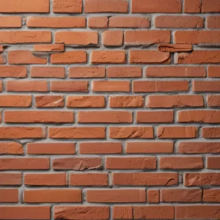 brick .png