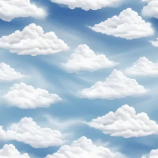 cloud background png