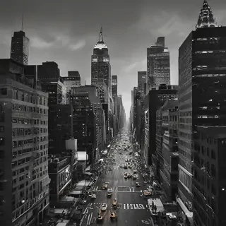 iphone background new york