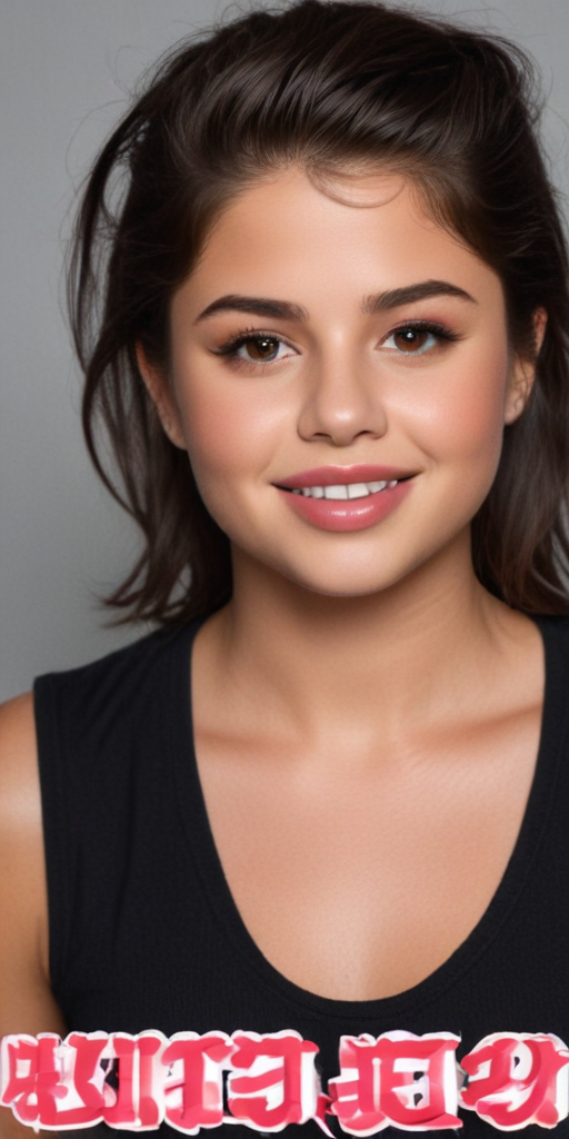 charlie puth selena gomez song