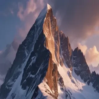 mountain wallpaper iphone