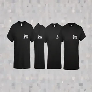 t shirt template png