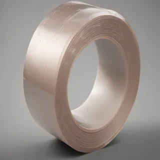 aesthetic tape png