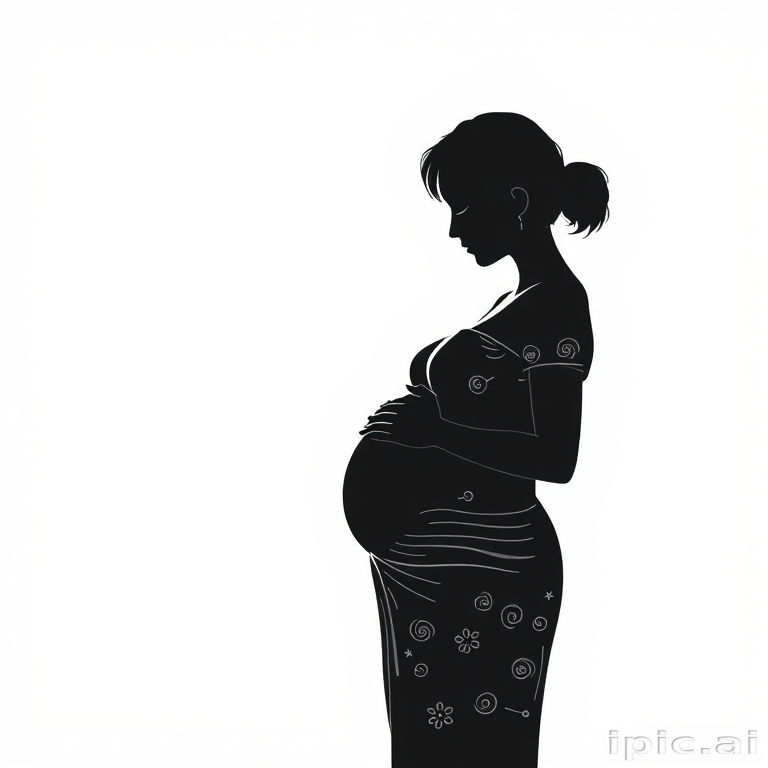 pregnancy png