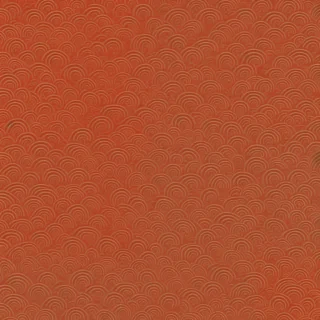 chinese patterns