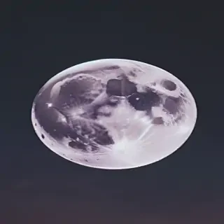 moon aesthetic wallpaper
