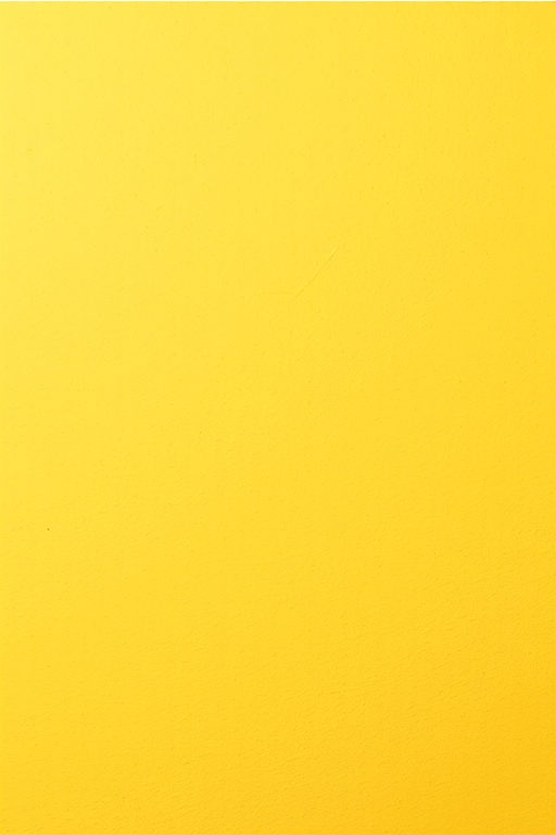 Capture a high-resolution image of a textured yellow background with soft green undertones, using a Canon EOS R5 camera, 50mm lens, f/2.8 aperture, ISO 100, and natural light for a warm and vibrant look.