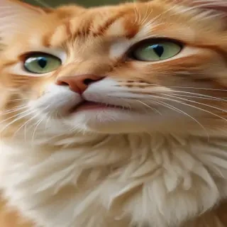 aesthetic cat backgrounds