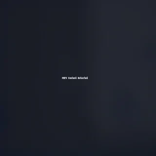 navy blue background wallpaper