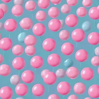 bubblegum png