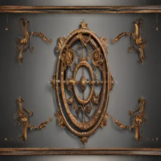 png objects
