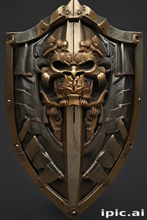 png shield
