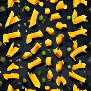 pasta png